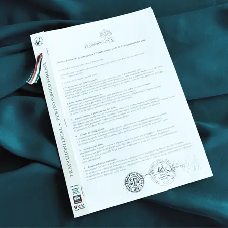 filtraggi-audio-con-valore-legale-dottssa-la-grutta-di-traduzioni-legal-Monza