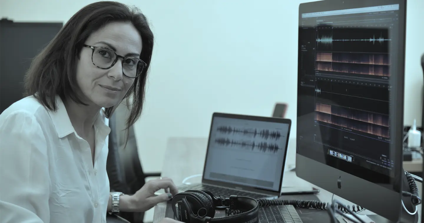 giovanna-paola-la-grutta-perito-fonico-forense-Monza