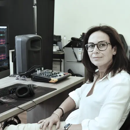 trascrizioni-audio-con-valore-legale-perito-fonico-monza