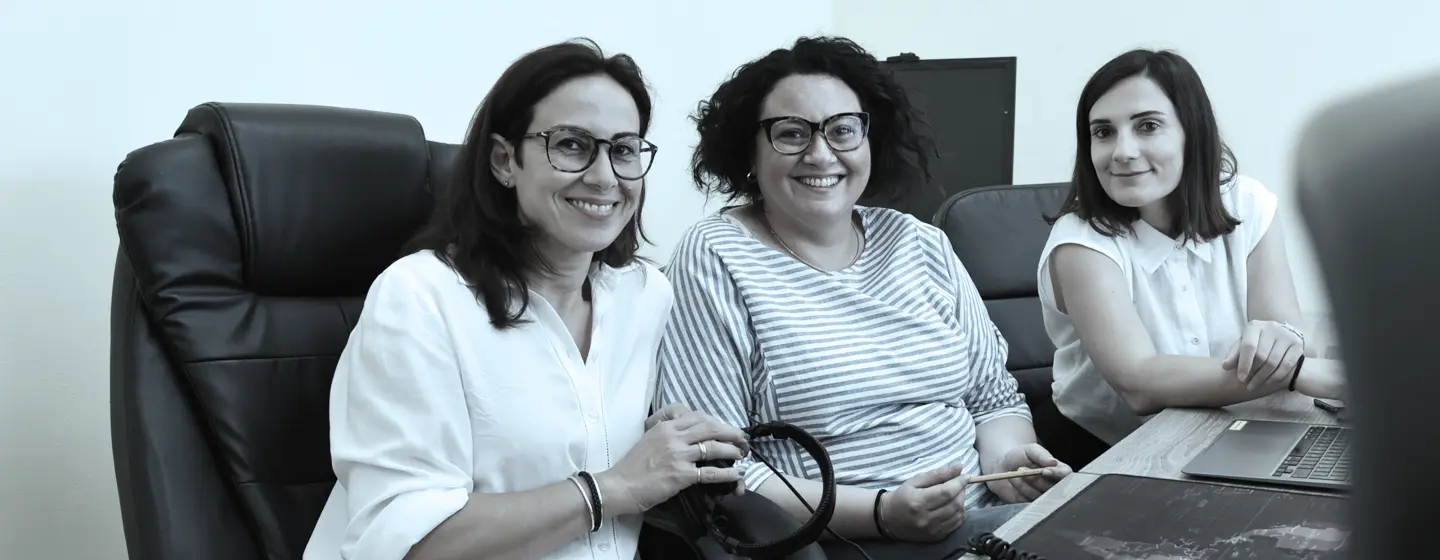 trascrizioni-audio-sbobinature-fonico-lagrutta-giovanna-paola-Monza