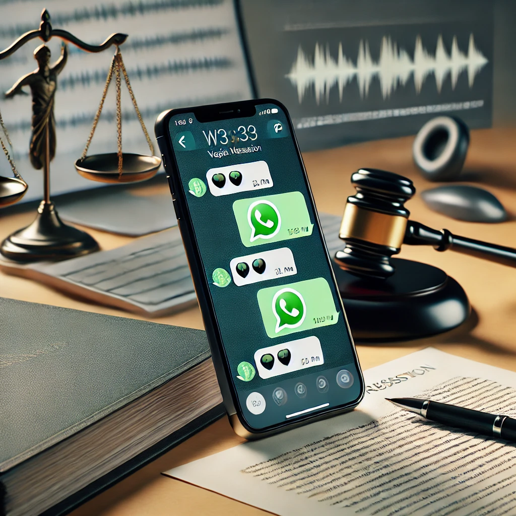 trascrizioni-audio-certificate-dottssa-la-grutta-Monza